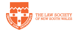 Law Society