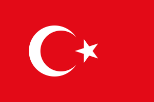 Turkish-FLAG