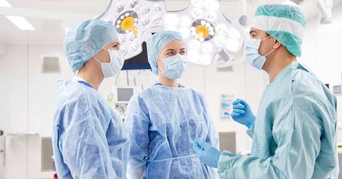 Health Workers Compensation in NSW Withstand Lawyers