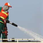 firefighter-australia-exempt-worker