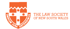 law-society-logo-orange