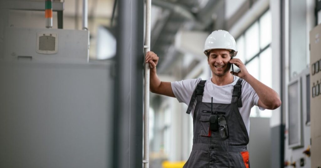 factory-male-worker
