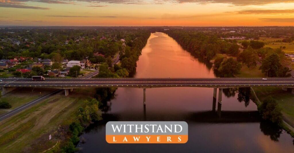 penrith-compensation-lawyers