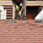 worker-on-the-roof