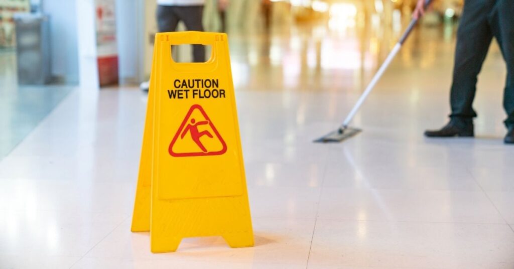 caution-public-sign-wet