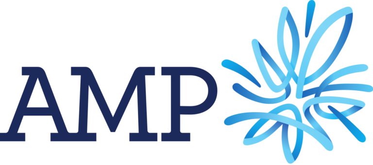 Total Permanent Disablement TPD Superfund In Australia