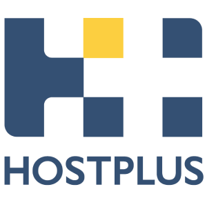 hostplus-tpd-claim