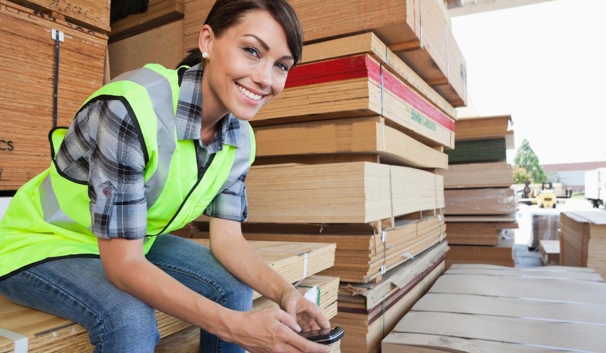employee returning to work after CRPS workers compensation claim