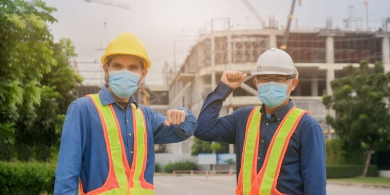 workers elbow injury