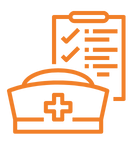 Healthcare workers