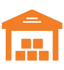 Warehouse workers