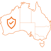 western australia icwa insurance