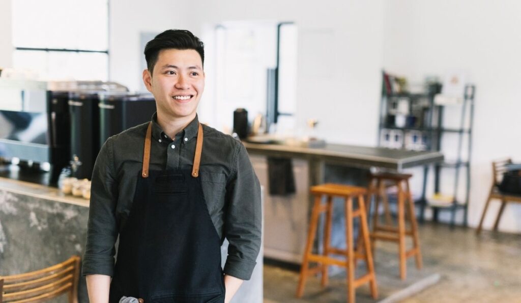 casual employee eligible for a workers compensation claim