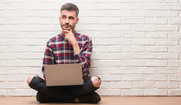 Do I need a personal injury lawyer?
