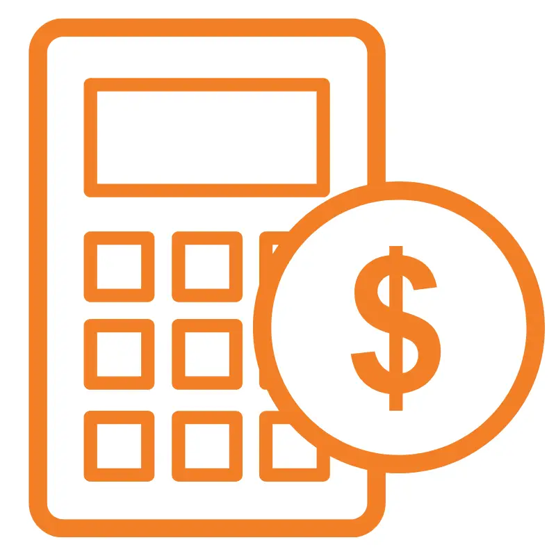 Whole person impairment calculator