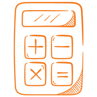 permanent impairment calculator