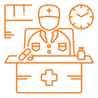 medical consultation
