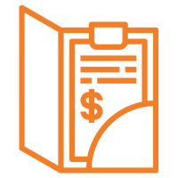 payout calculation