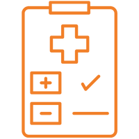 permanent impairment table