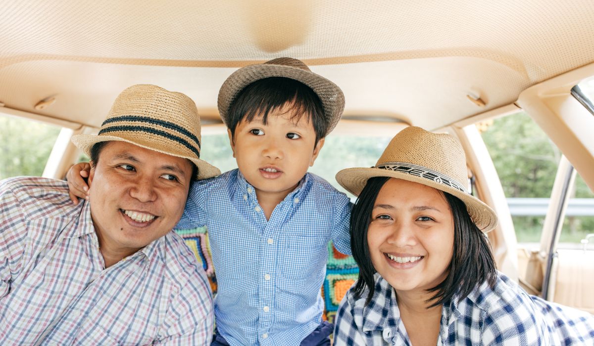 AIA Claims AIA Super TPD Make a Successful Claim