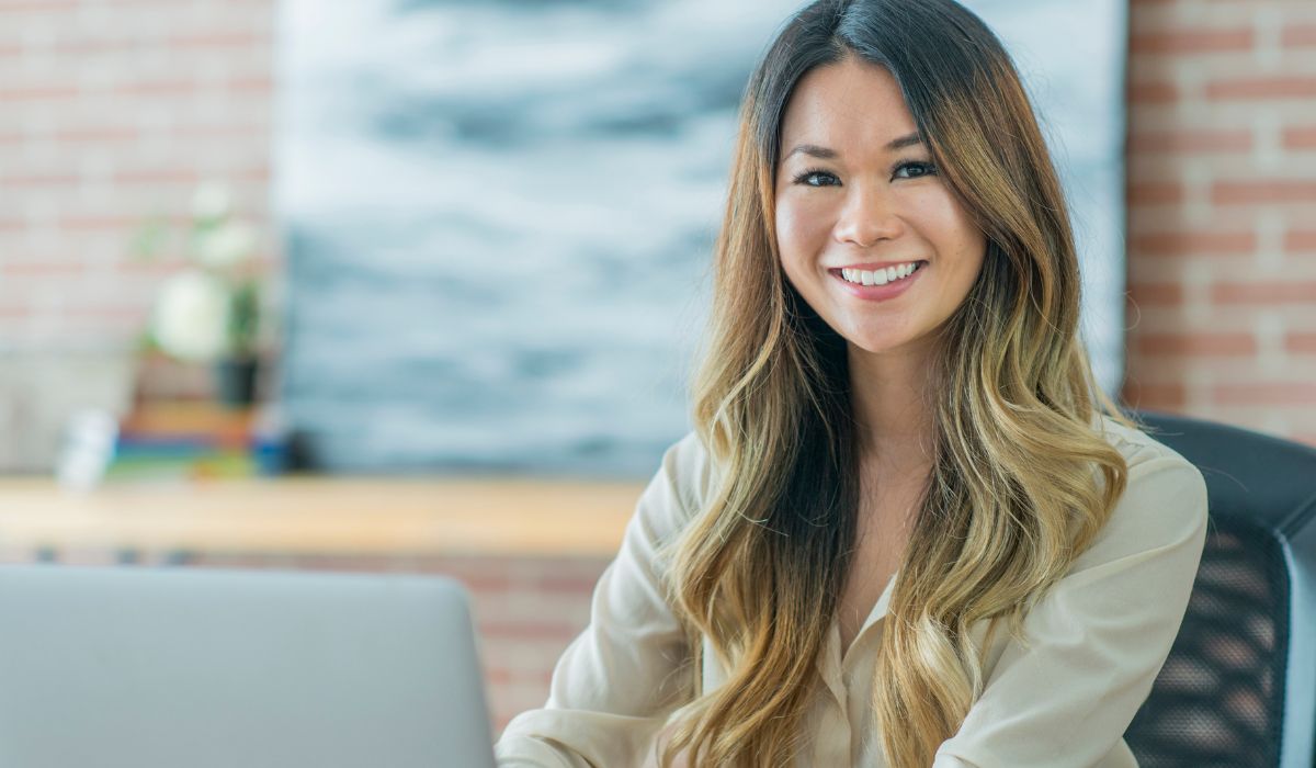 AIA Claims AIA Super TPD Make a Successful Claim