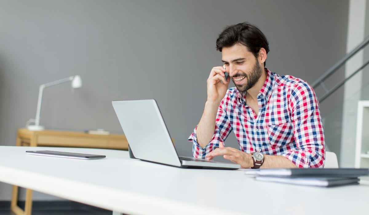 AIA Claims AIA Super TPD Make a Successful Claim