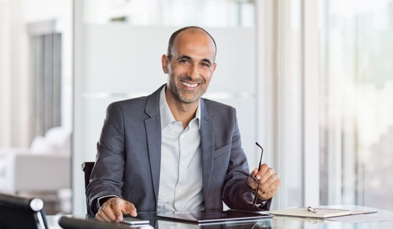income protection lawyer