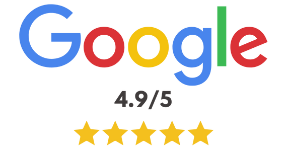 Google reviews withstand lawyers