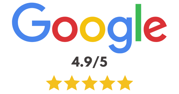 Google reviews withstand lawyers