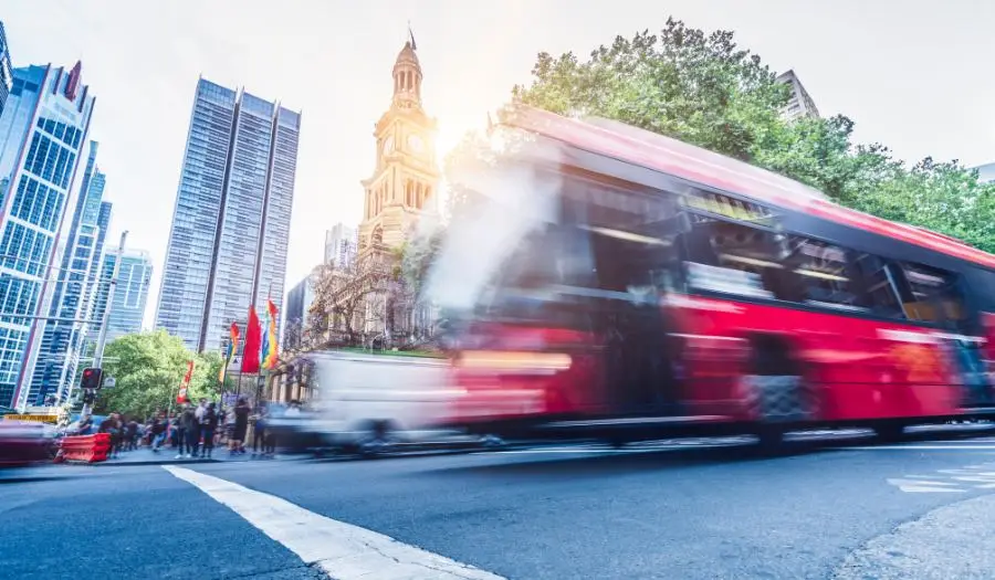 motor vehicle accident claims myth and truth