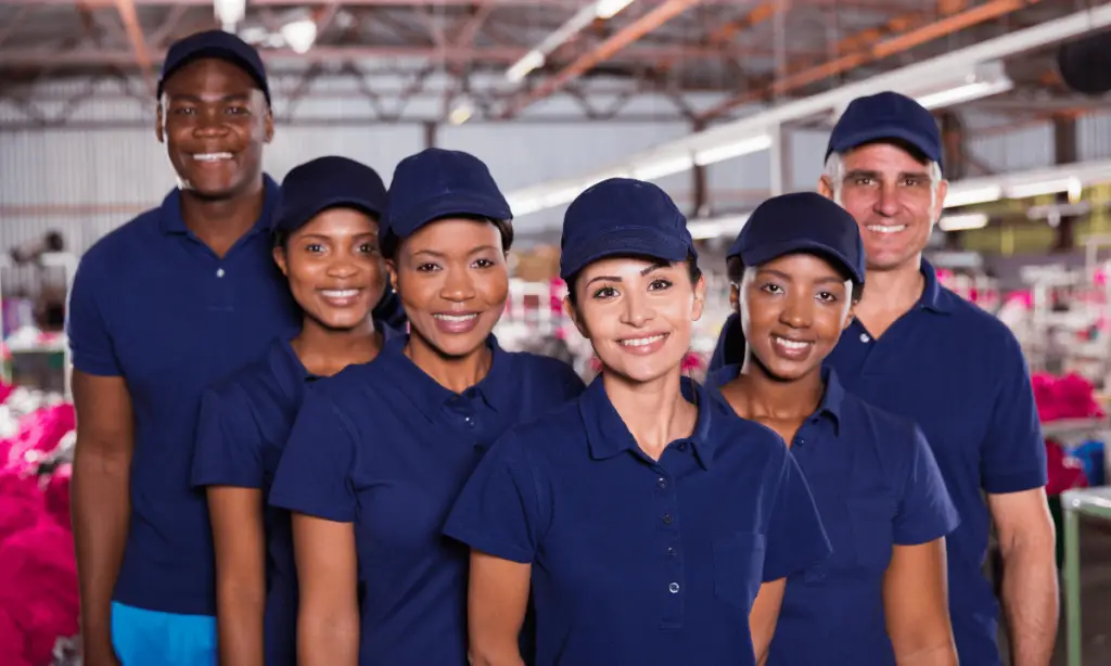 Bullying Boss How To Recognise Report And Claim Compensation