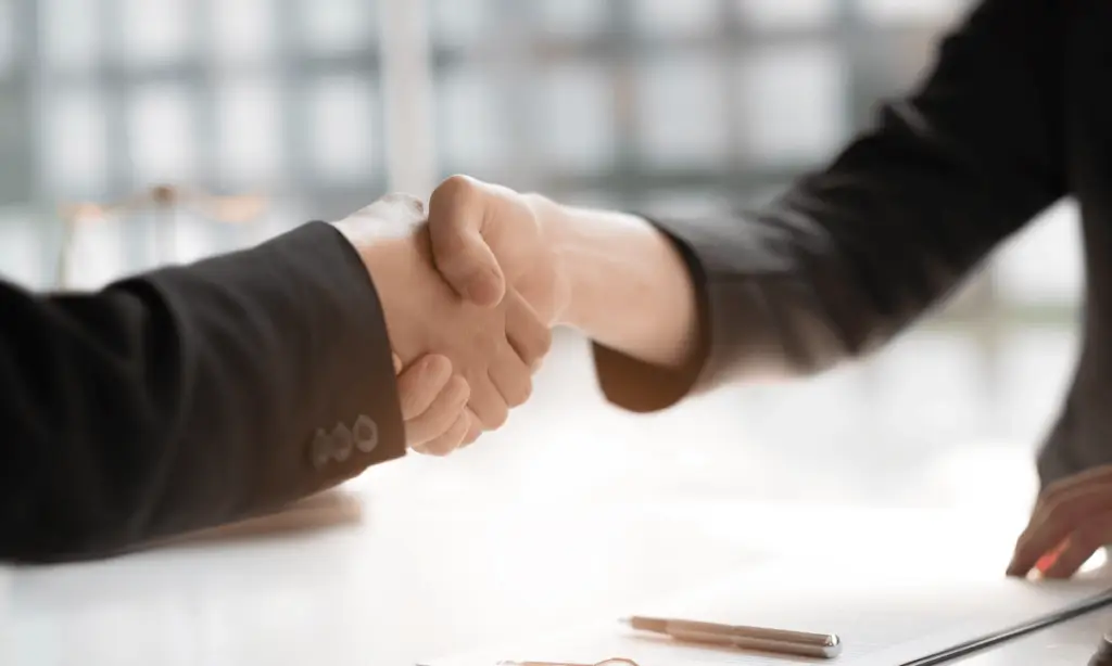 Bullying Boss How To Recognise Report And Claim Compensation