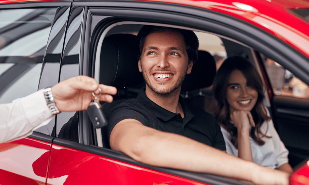 road rage compensation success