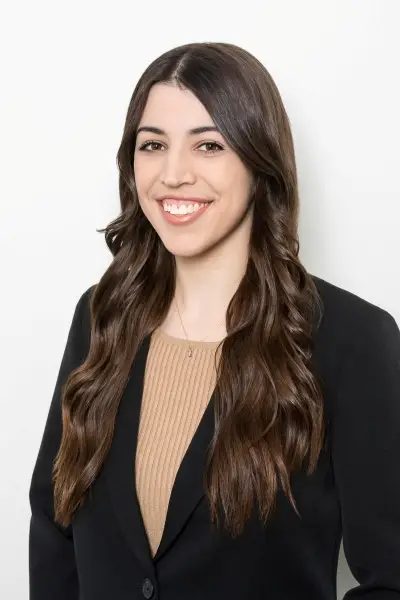 amy abela