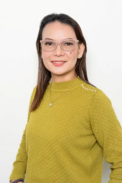 jura lassiter
