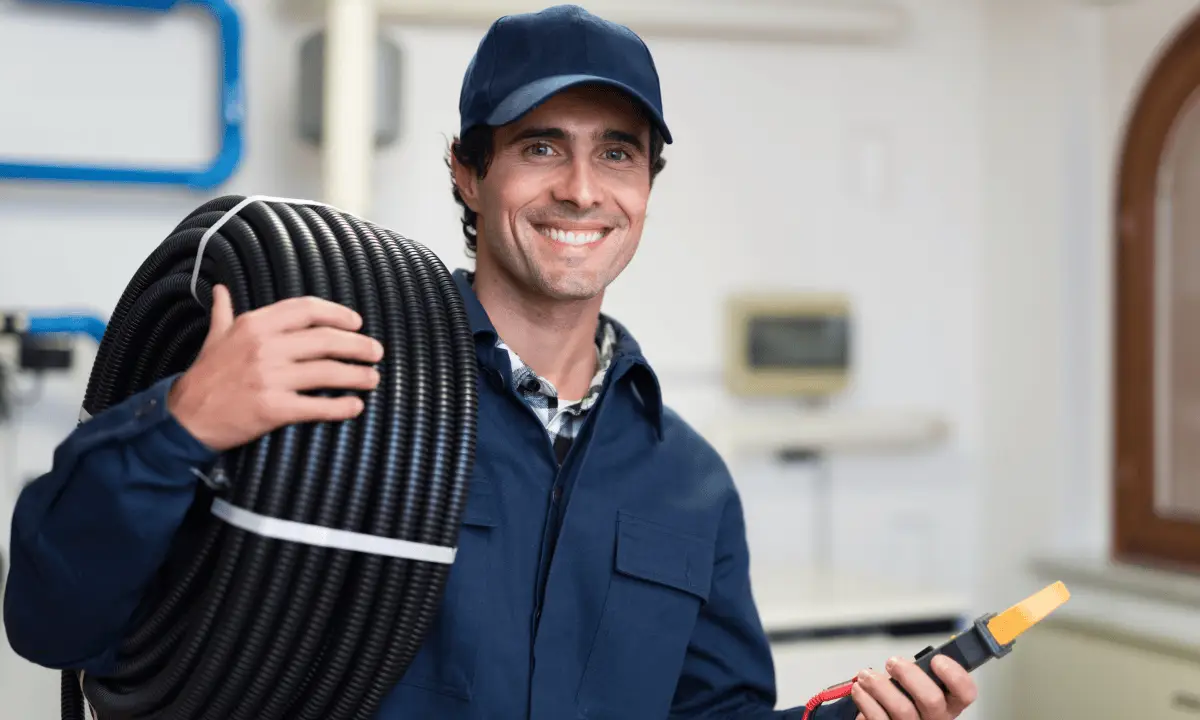 Electric Shock at Work: Your Guide to Injury Compensation