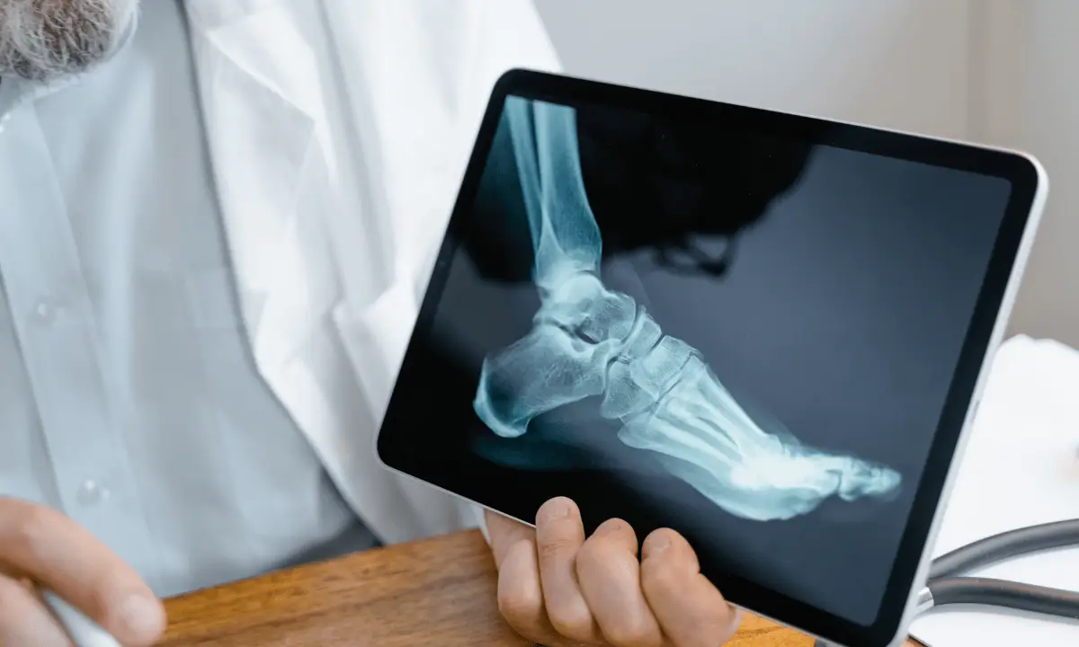 pre-existing injury workers compensation claim