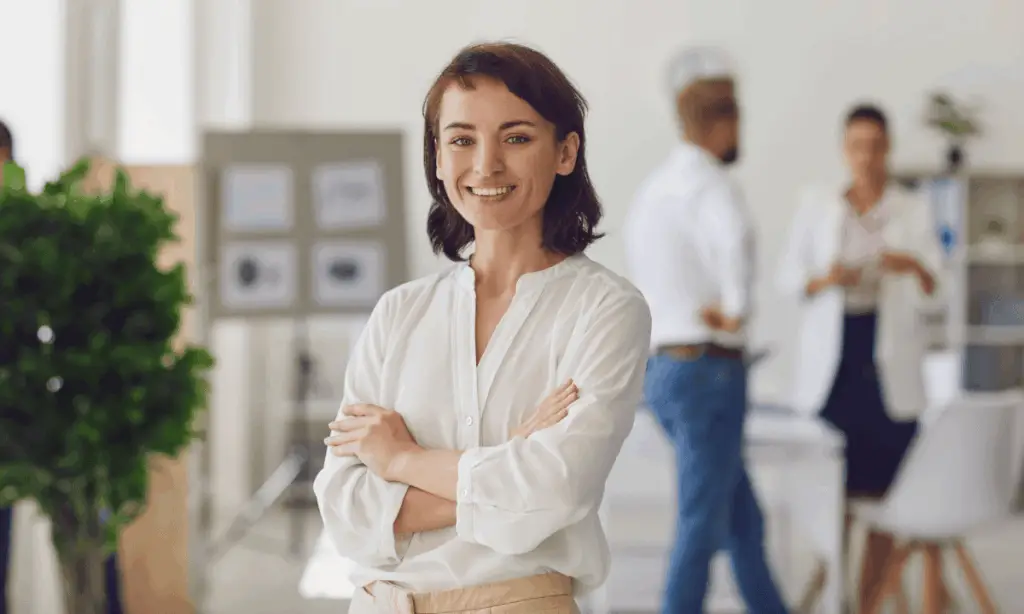 successful workers compensation claim for aggravated pre-existing injury at work