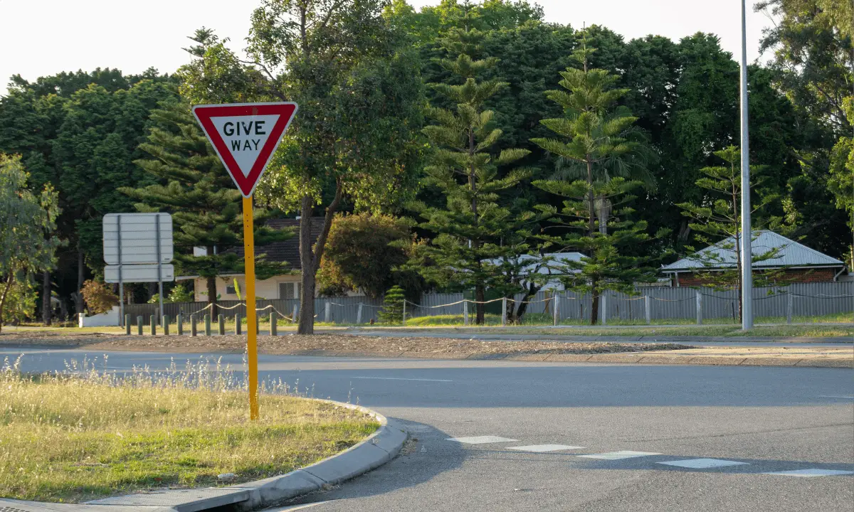 Motor Vehicle Accident Settlement