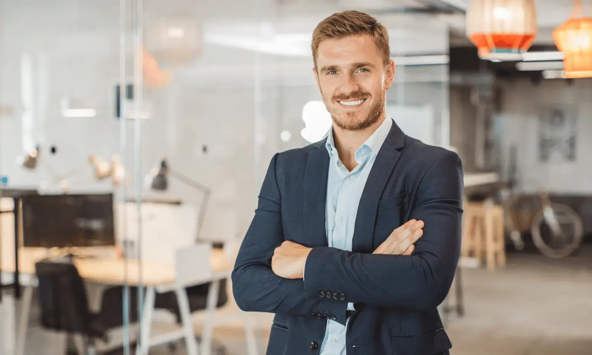 Motor Vehicle Accident Settlement