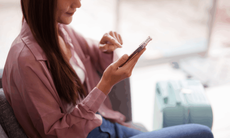 free online injury claim check