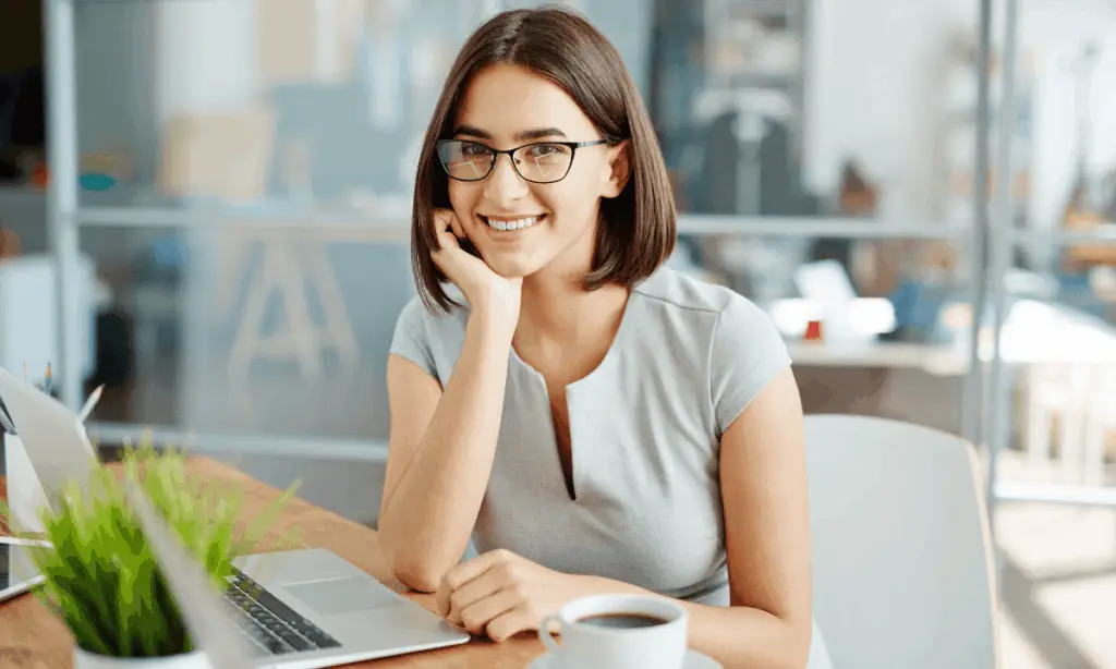 worker after mobility loss claim