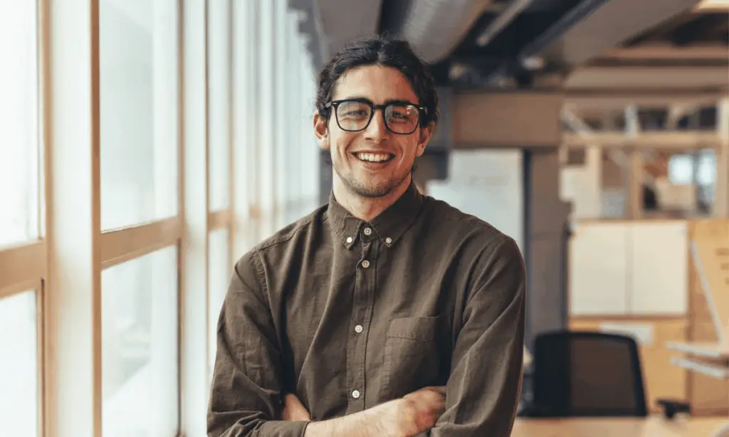 successful mobility loss compensation claim