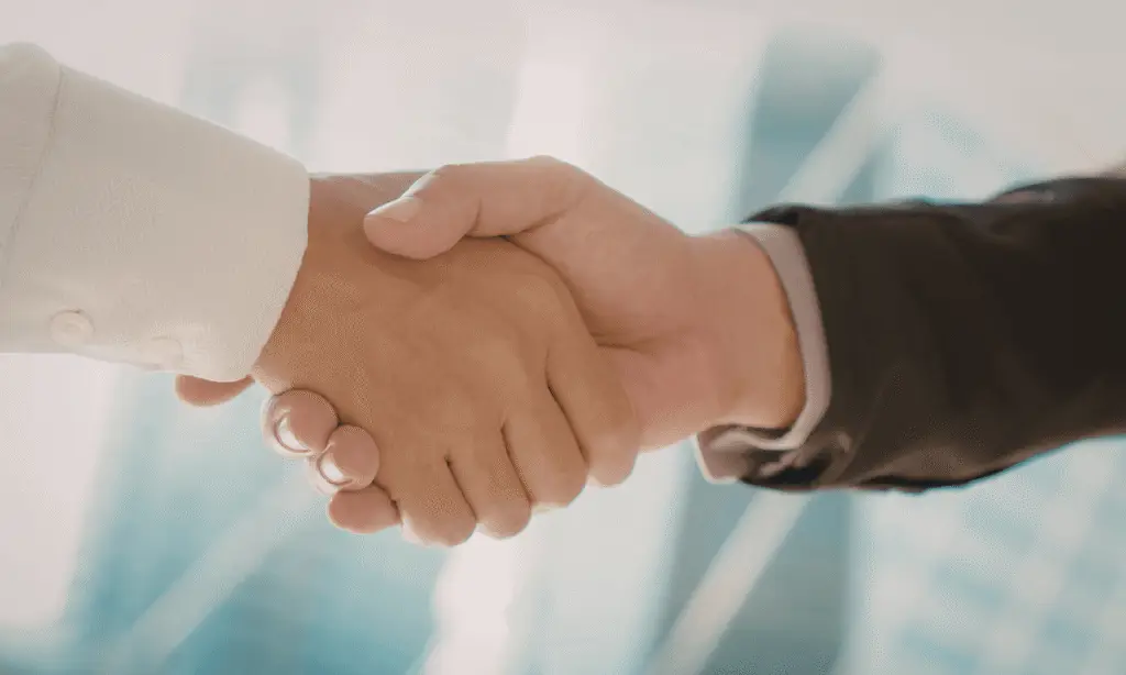 speak with a workers compensation lawyer if you are injured at work