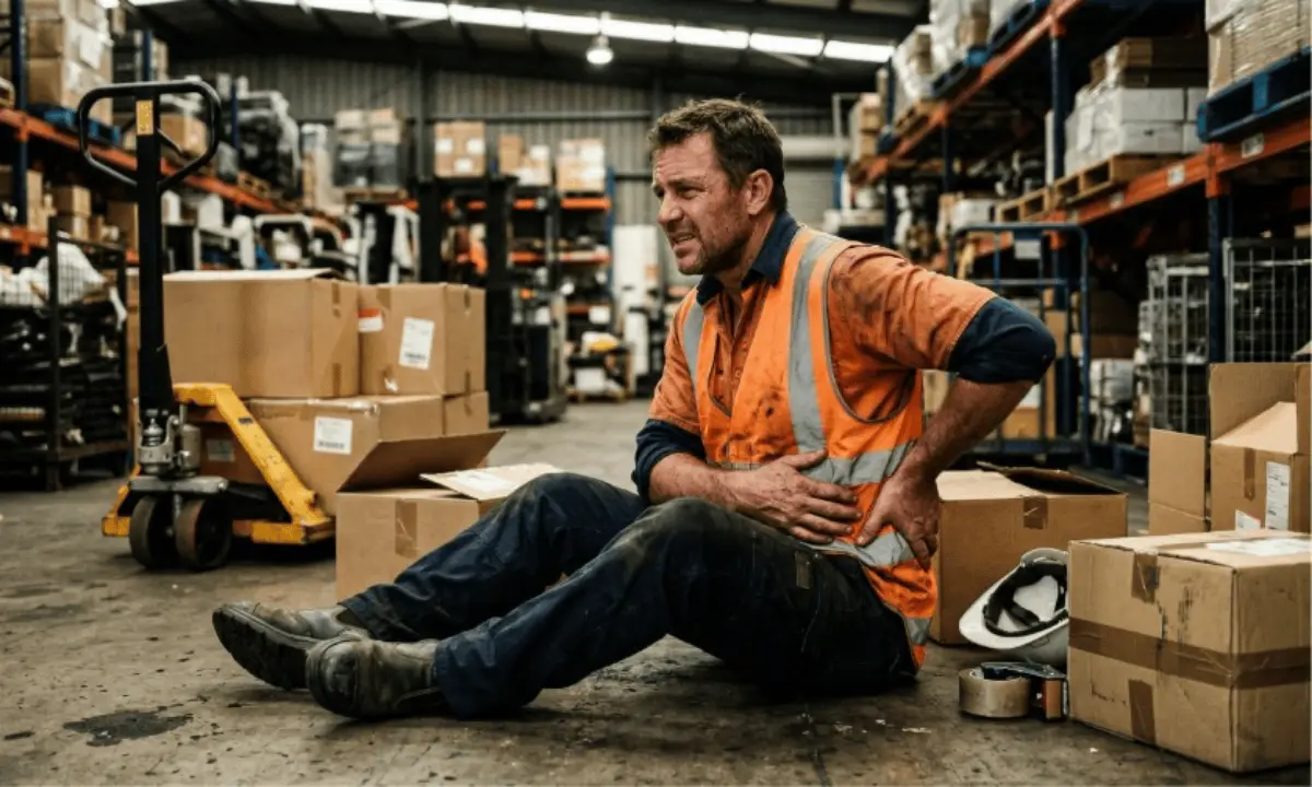 Untitled design (14)