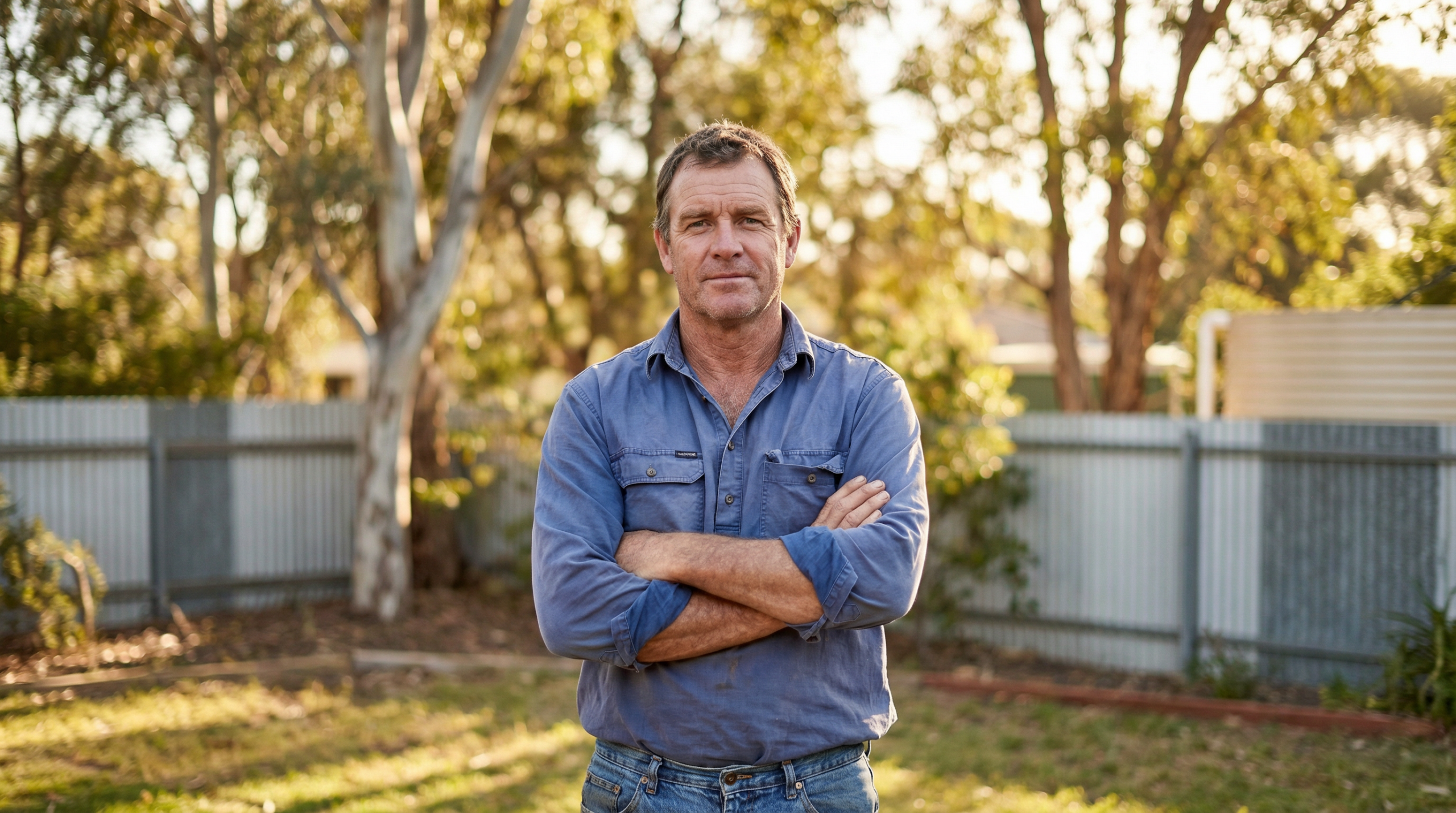 Withstand Lawyers client