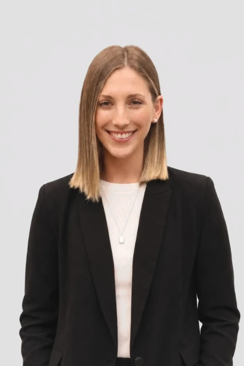 Isabel Sarcia