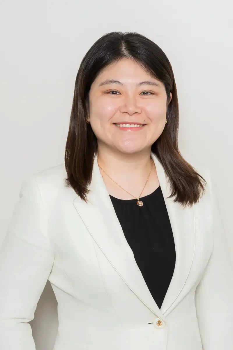 Mihana Wen