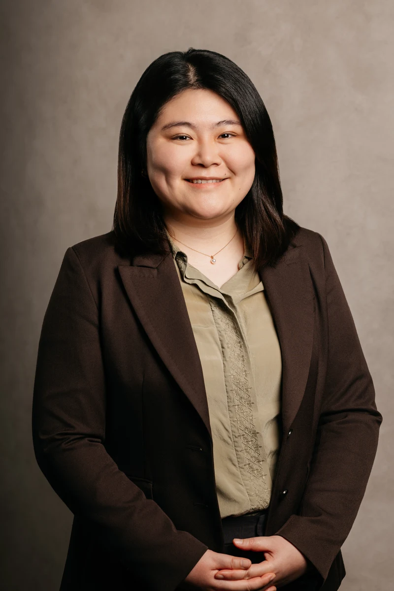 Mihana Wen