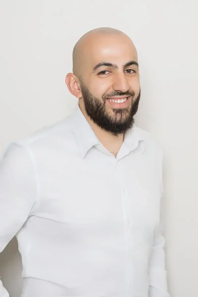 Houssam